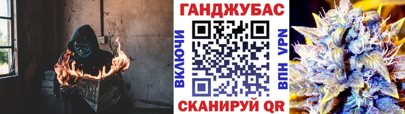 Бошки Шишки план  закладки  Ак-Довурак 